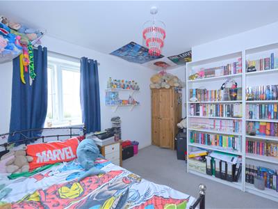 Picture 20